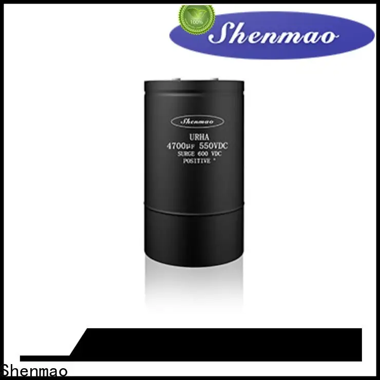 professional screw terminal capacitors marketing for timing 1