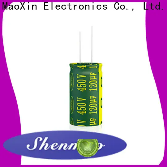 stable high quality electrolytic capacitors marketing for rectification 1