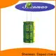 high quality high quality electrolytic capacitors owner for filter 1