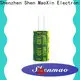 Shenmao electrolytic capacitors for sale vendor for filter1 1