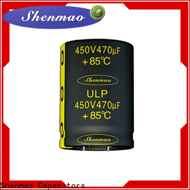 Shenmao satety panasonic electrolytic capacitors marketing for timing 1