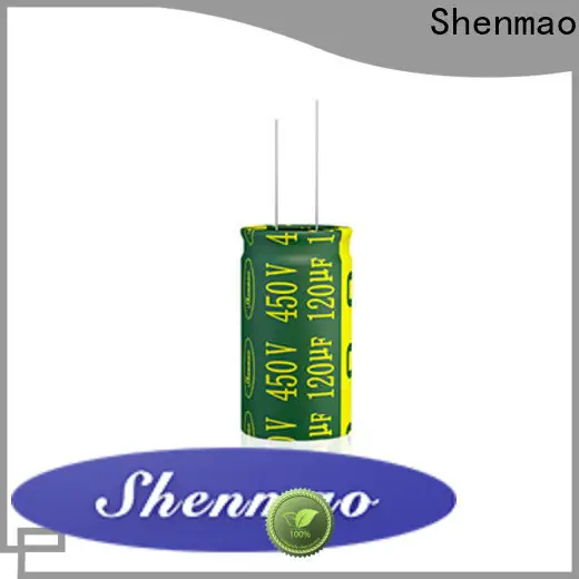 satety 470uf 250v radial electrolytic capacitor supplier for filter 1