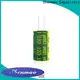 Shenmao quality-reliable high quality electrolytic capacitors supplier for DC blocking 1