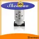 Shenmao panasonic smd aluminum electrolytic capacitors owner for timing 1