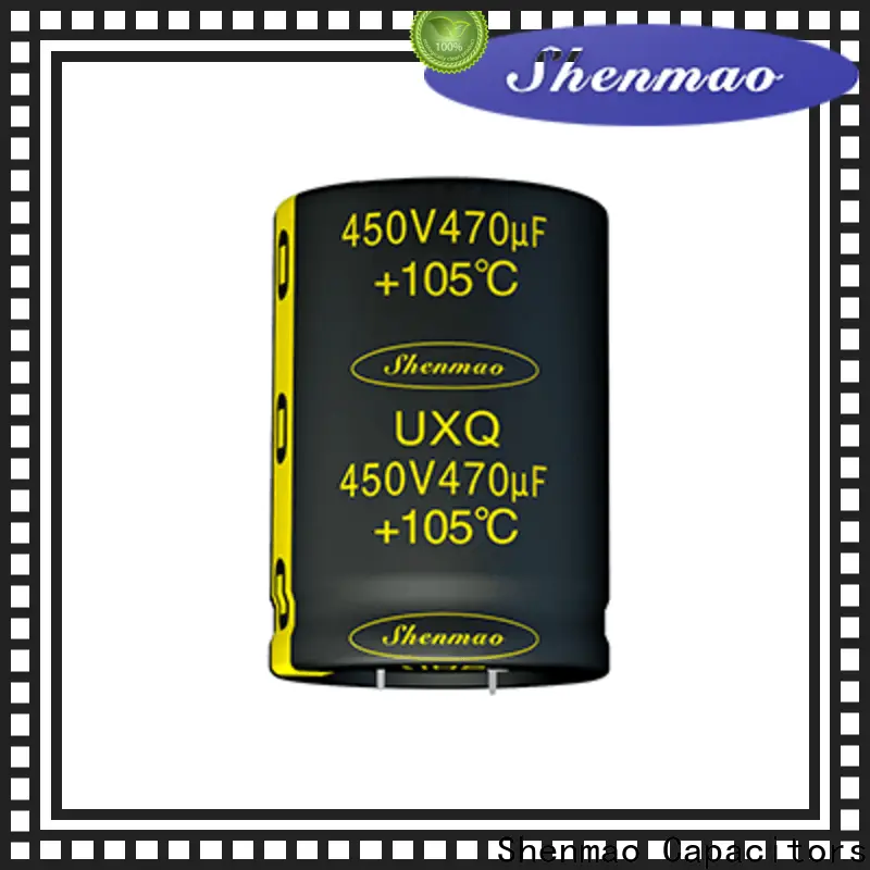 durable snap in capacitor socket marketing for tuning 1