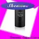 Shenmao screw terminal capacitor bulk production for filter 1