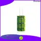 Shenmao radial lead capacitor supplier for tuning 1