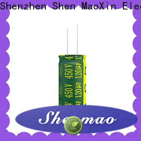 47uf electrolytic capacitor marketing for timing 1