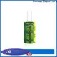Shenmao price-favorable 47uf electrolytic capacitor marketing for tuning 1