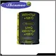 Shenmao Snap-in Aluminum Electrolytic Capacitor marketing for coupling 1