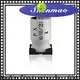Shenmao professional 220uf smd capacitor owner for coupling 1