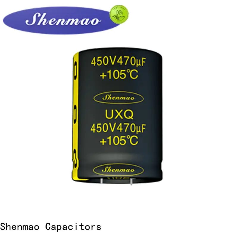 price-favorable best electrolytic capacitors overseas market for coupling 1