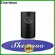 Shenmao energy-saving low esr electrolytic capacitors marketing for timing 1
