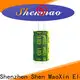 Shenmao 47uf electrolytic capacitor owner for DC blocking 1