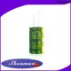 Shenmao aluminum electrolytic capacitor owner for rectification 1