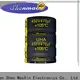 Shenmao 450 volt electrolytic capacitors bulk production for timing1 1