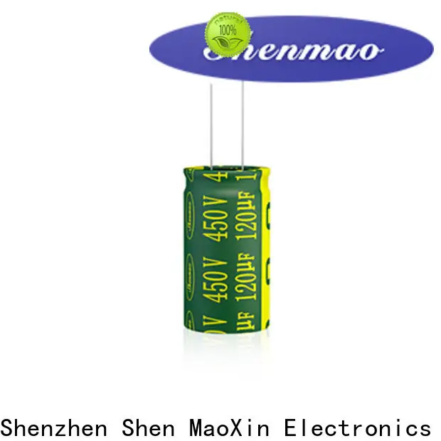 easy to use types of electrolytic capacitor owner for rectification 1