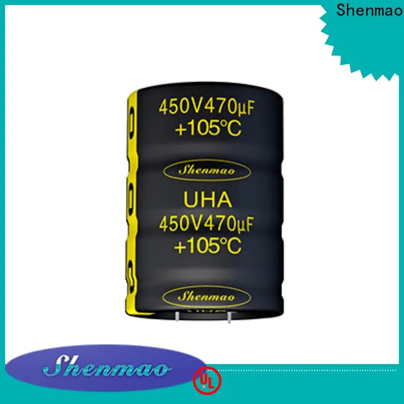 satety best electrolytic capacitors supplier for filter 1