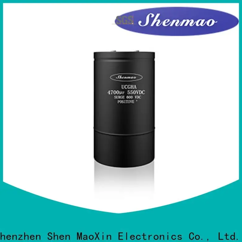 advanced technology high voltage electrolytic capacitors for sale bulk production for timing 1