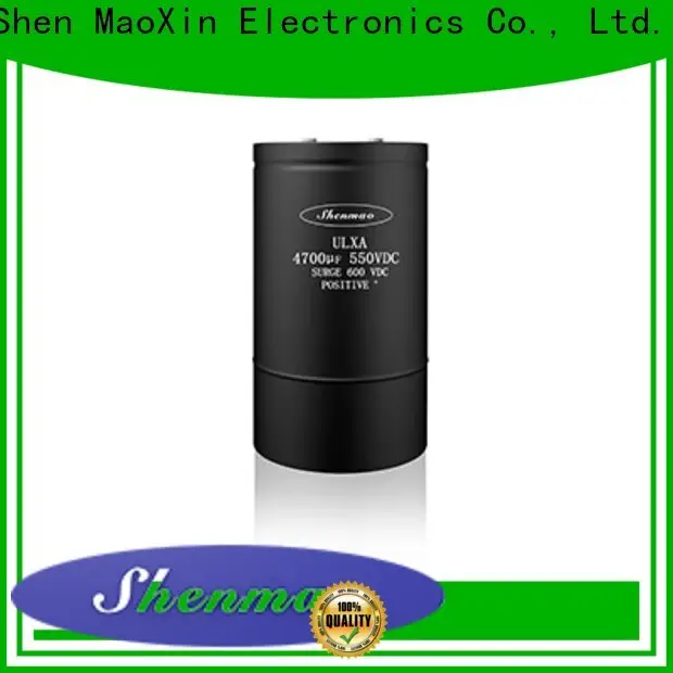 good to use low esr electrolytic capacitors marketing for energy storage 1