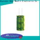 Shenmao radial aluminum electrolytic capacitors supplier for tuning 1