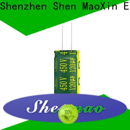 easy to use what is electrolytic capacitor overseas market for rectification 1