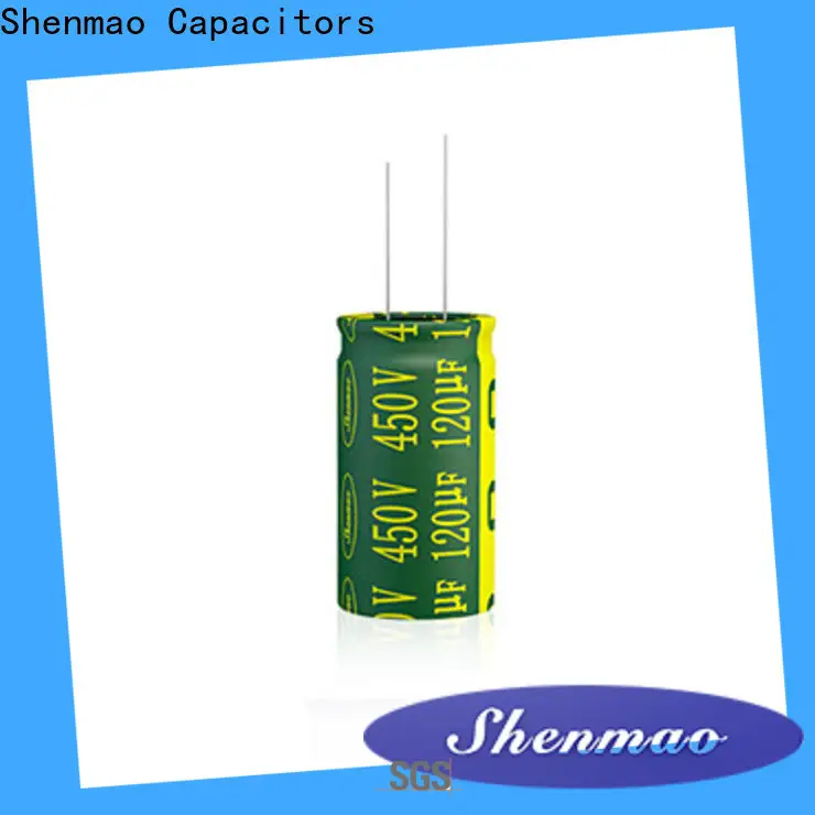 durable electrolytic capacitors for sale bulk production for energy storage 1
