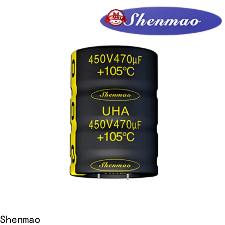 snap in capacitor socket bulk production for coupling 1