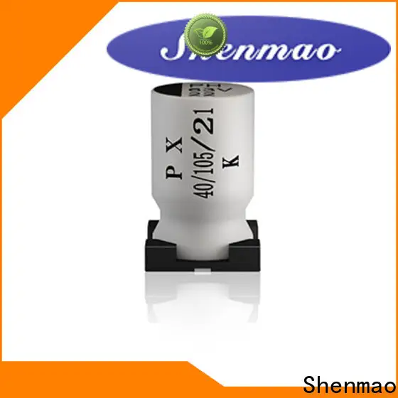 high quality 220uf smd capacitor vendor for tuning 1