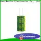 Shenmao stable electrolytic capacitors for sale owner for energy storage 1