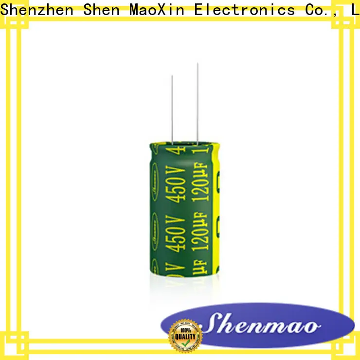 satety types of electrolytic capacitor overseas market for coupling 1