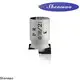 Shenmao 22uf smd capacitor vendor for filter 1