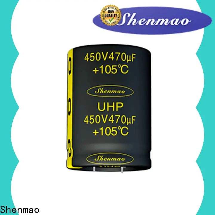 fine quality what is a snap in capacitor supplier for energy storage 1