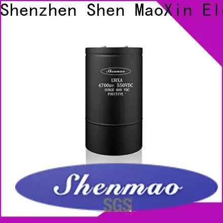 stable 1000 uf 25 v supply for DC blocking 1