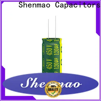 top 1000uf 6.3v capacitor overseas market for temperature compensation 1
