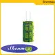 Shenmao latest 561 capacitor for business for rectification 1