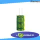 Shenmao capacitor for ac marketing for tuning 1