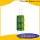 Shenmao film capacitor markings manufacturers for timing 1