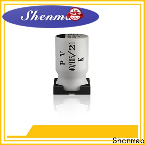 good to use large capacitors for sale suppliers for timing 1