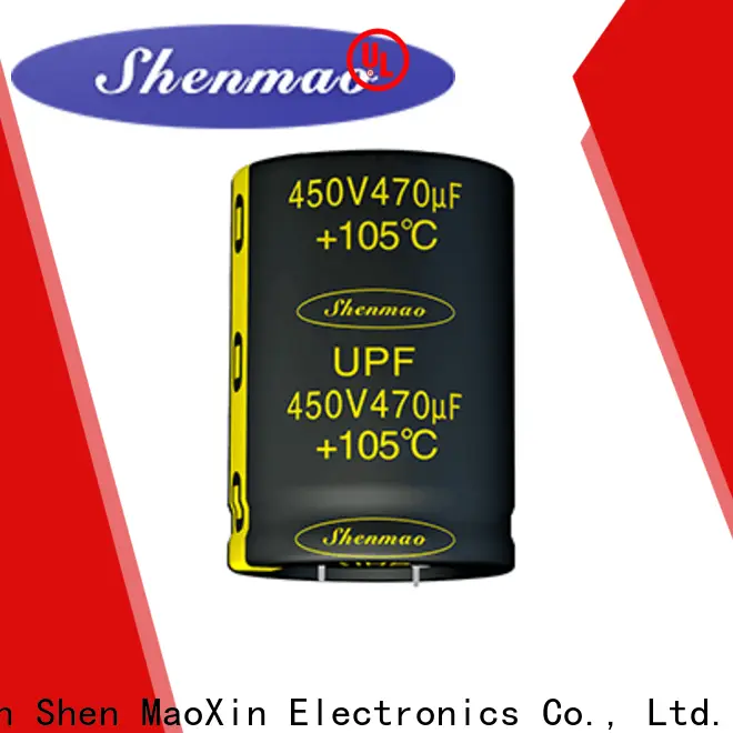 satety voltage across a capacitor in series factory for coupling 1