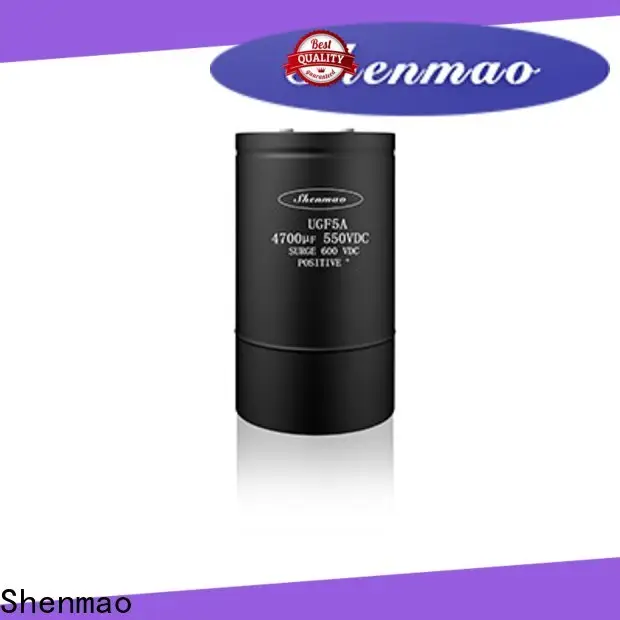 latest snap driver uf supply for DC blocking 1