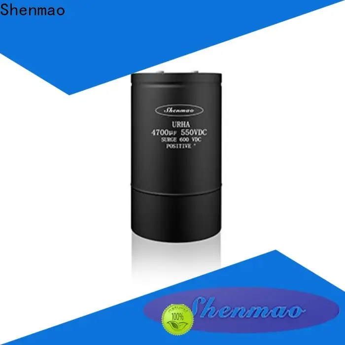 top 224 capacitor value vendor for filter 1