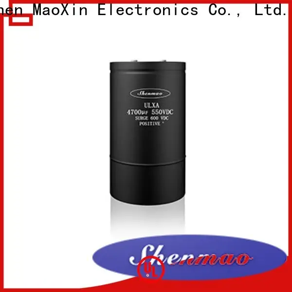 advanced technology resistor capacitor circuit calculator manufacturers for energy storage 1