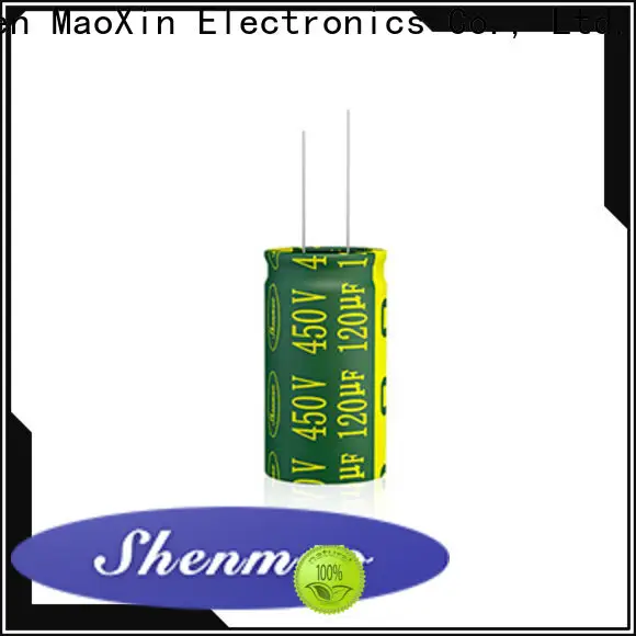 Shenmao multimeter with capacitor tester vendor for coupling 1