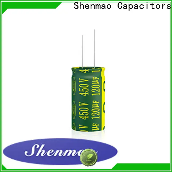 stable what is decoupling capacitor for business for timing 1