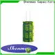 stable what is decoupling capacitor for business for timing 1