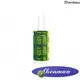 Shenmao 10v 470uf capacitor factory for rectification 1