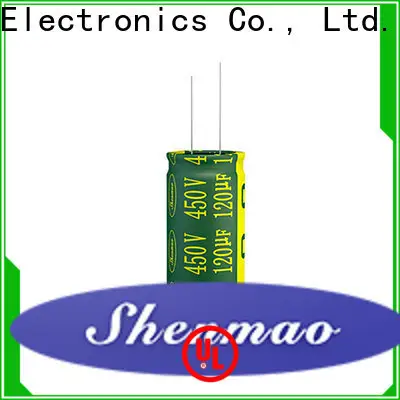 satety 2.2 uf capacitor owner for energy storage 1