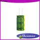 Shenmao 561 capacitor bulk production for energy storage 1