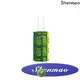 durable 1200uf capacitor company for energy storage 1